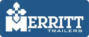Merrit Trailer in Baxley, GA