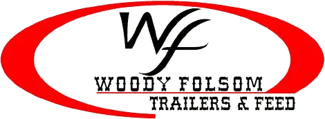 Horse Trailers for Sale in GA and SC